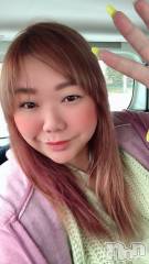 上越デリヘル上越最安値！奥様Deli急便(ジョウエツサイヤスネ！オクサマデリキュウビン) 限定レア出勤 はるか(42)の2月18日写メブログ「ご予約」