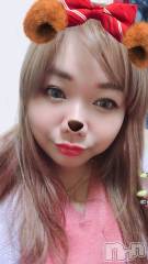 上越デリヘル上越最安値！奥様Deli急便(ジョウエツサイヤスネ！オクサマデリキュウビン) 限定レア出勤 はるか(42)の2月19日写メブログ「ありがとう」