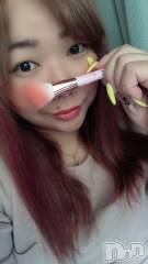 上越デリヘル上越最安値！奥様Deli急便(ジョウエツサイヤスネ！オクサマデリキュウビン) 限定レア出勤 はるか(42)の2月19日写メブログ「そんな青い」