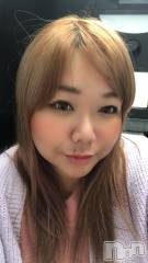 上越デリヘル上越最安値！奥様Deli急便(ジョウエツサイヤスネ！オクサマデリキュウビン) 限定レア出勤 はるか(42)の2月19日写メブログ「ちょいとあついくらい」