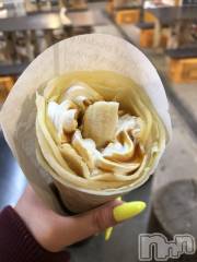 上越デリヘル上越最安値！奥様Deli急便(ジョウエツサイヤスネ！オクサマデリキュウビン) 限定レア出勤 はるか(42)の2月19日写メブログ「メシ」