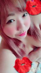 上越デリヘル上越最安値！奥様Deli急便(ジョウエツサイヤスネ！オクサマデリキュウビン) 限定レア出勤 はるか(42)の2月27日写メブログ「ハミ肉」