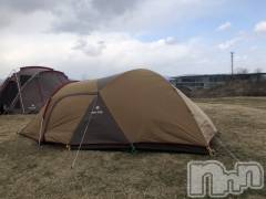 上越デリヘル上越最安値！奥様Deli急便(ジョウエツサイヤスネ！オクサマデリキュウビン) 限定レア出勤 はるか(42)の2月28日写メブログ「アカん」