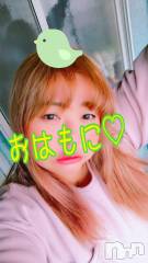 上越デリヘル上越最安値！奥様Deli急便(ジョウエツサイヤスネ！オクサマデリキュウビン) 限定レア出勤 はるか(42)の3月1日写メブログ「おはよー」