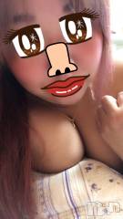 上越デリヘル上越最安値！奥様Deli急便(ジョウエツサイヤスネ！オクサマデリキュウビン) 限定レア出勤 はるか(42)の3月1日写メブログ「お！」