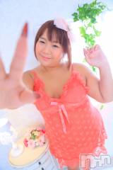 上越デリヘル上越最安値！奥様Deli急便(ジョウエツサイヤスネ！オクサマデリキュウビン) 限定レア出勤 はるか(42)の3月3日写メブログ「こんばんちゃ」