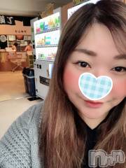 上越デリヘル上越最安値！奥様Deli急便(ジョウエツサイヤスネ！オクサマデリキュウビン) 限定レア出勤 はるか(42)の3月3日写メブログ「ありがとう」