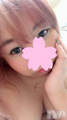 上越デリヘル上越最安値！奥様Deli急便(ジョウエツサイヤスネ！オクサマデリキュウビン) 限定レア出勤 はるか(42)の3月10日写メブログ「ありがとう」