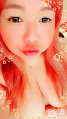 上越デリヘル上越最安値！奥様Deli急便(ジョウエツサイヤスネ！オクサマデリキュウビン) 限定レア出勤 はるか(42)の3月10日写メブログ「ありがとう」