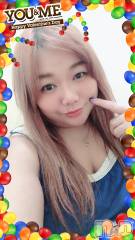 上越デリヘル上越最安値！奥様Deli急便(ジョウエツサイヤスネ！オクサマデリキュウビン) 限定レア出勤 はるか(42)の3月11日写メブログ「18時からご予約ありがとう」