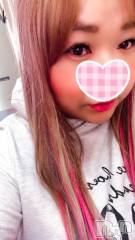 上越デリヘル上越最安値！奥様Deli急便(ジョウエツサイヤスネ！オクサマデリキュウビン) 限定レア出勤 はるか(42)の3月13日写メブログ「休み明け」