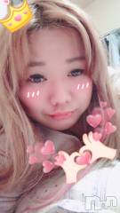 上越デリヘル上越最安値！奥様Deli急便(ジョウエツサイヤスネ！オクサマデリキュウビン) 限定レア出勤 はるか(42)の3月14日写メブログ「ありがとう」