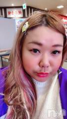 上越デリヘル上越最安値！奥様Deli急便(ジョウエツサイヤスネ！オクサマデリキュウビン) 限定レア出勤 はるか(42)の3月17日写メブログ「わあ」