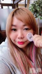 上越デリヘル上越最安値！奥様Deli急便(ジョウエツサイヤスネ！オクサマデリキュウビン) 限定レア出勤 はるか(42)の3月17日写メブログ「ありがとう♡」