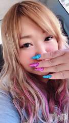 上越デリヘル上越最安値！奥様Deli急便(ジョウエツサイヤスネ！オクサマデリキュウビン) 限定レア出勤 はるか(42)の3月19日写メブログ「ご予約」