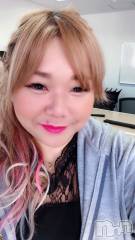 上越デリヘル上越最安値！奥様Deli急便(ジョウエツサイヤスネ！オクサマデリキュウビン) 限定レア出勤 はるか(42)の3月19日写メブログ「ありがとう♡」