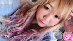 上越デリヘル上越最安値！奥様Deli急便(ジョウエツサイヤスネ！オクサマデリキュウビン) 限定レア出勤 はるか(42)の3月19日写メブログ「ラスト枠あいてまーす！」