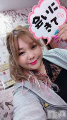 上越デリヘル上越最安値！奥様Deli急便(ジョウエツサイヤスネ！オクサマデリキュウビン) 限定レア出勤 はるか(42)の3月20日写メブログ「お呼ばれ」