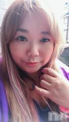 上越デリヘル上越最安値！奥様Deli急便(ジョウエツサイヤスネ！オクサマデリキュウビン) 限定レア出勤 はるか(42)の3月21日写メブログ「ご予約」