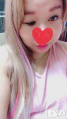 上越デリヘル上越最安値！奥様Deli急便(ジョウエツサイヤスネ！オクサマデリキュウビン) 限定レア出勤 はるか(42)の3月21日写メブログ「ありがとうね」