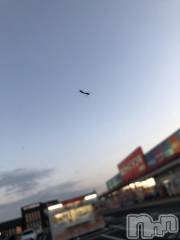 上越デリヘル上越最安値！奥様Deli急便(ジョウエツサイヤスネ！オクサマデリキュウビン) 限定レア出勤 はるか(42)の3月21日写メブログ「pom」