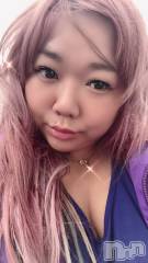 上越デリヘル上越最安値！奥様Deli急便(ジョウエツサイヤスネ！オクサマデリキュウビン) 限定レア出勤 はるか(42)の3月22日写メブログ「花びら」