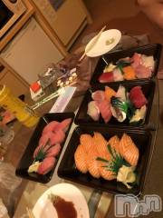 上越デリヘル上越最安値！奥様Deli急便(ジョウエツサイヤスネ！オクサマデリキュウビン) 限定レア出勤 はるか(42)の3月28日写メブログ「ありがとう♡」