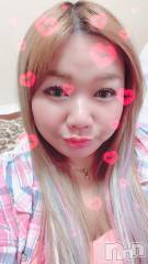 上越デリヘル上越最安値！奥様Deli急便(ジョウエツサイヤスネ！オクサマデリキュウビン) 限定レア出勤 はるか(42)の4月8日写メブログ「まけあ」