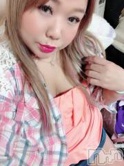 上越デリヘル上越最安値！奥様Deli急便(ジョウエツサイヤスネ！オクサマデリキュウビン) 限定レア出勤 はるか(42)の4月8日写メブログ「あたしのあそ」