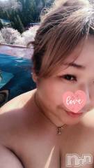 上越デリヘル上越最安値！奥様Deli急便(ジョウエツサイヤスネ！オクサマデリキュウビン) 限定レア出勤 はるか(42)の4月14日写メブログ「休みの日」