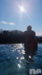 上越デリヘル上越最安値！奥様Deli急便(ジョウエツサイヤスネ！オクサマデリキュウビン) 限定レア出勤 はるか(42)の4月14日写メブログ「おそじ」