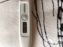 上越デリヘル上越最安値！奥様Deli急便(ジョウエツサイヤスネ！オクサマデリキュウビン) 限定レア出勤 はるか(42)の4月17日写メブログ「きらい」