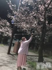 上越デリヘル上越最安値！奥様Deli急便(ジョウエツサイヤスネ！オクサマデリキュウビン) 限定レア出勤 はるか(42)の4月17日写メブログ「おひるすぎ」