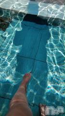 上越デリヘル上越最安値！奥様Deli急便(ジョウエツサイヤスネ！オクサマデリキュウビン) 限定レア出勤 はるか(42)の4月17日写メブログ「ありがとう♡」