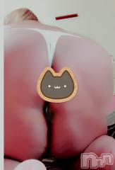 上越デリヘル上越最安値！奥様Deli急便(ジョウエツサイヤスネ！オクサマデリキュウビン) 限定レア出勤 はるか(42)の4月17日写メブログ「ありがとう♡」