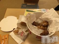 上越デリヘル上越最安値！奥様Deli急便(ジョウエツサイヤスネ！オクサマデリキュウビン) 限定レア出勤 はるか(42)の4月18日写メブログ「ありがとう♡」