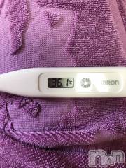 上越デリヘル上越最安値！奥様Deli急便(ジョウエツサイヤスネ！オクサマデリキュウビン) 限定レア出勤 はるか(42)の4月19日写メブログ「おはよは」