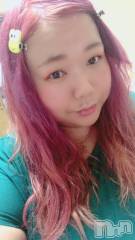 上越デリヘル上越最安値！奥様Deli急便(ジョウエツサイヤスネ！オクサマデリキュウビン) 限定レア出勤 はるか(42)の4月19日写メブログ「妄想空想」