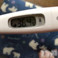 上越デリヘル上越最安値！奥様Deli急便(ジョウエツサイヤスネ！オクサマデリキュウビン) 限定レア出勤 はるか(42)の4月20日写メブログ「すき」