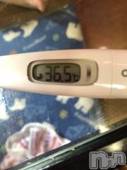 上越デリヘル上越最安値！奥様Deli急便(ジョウエツサイヤスネ！オクサマデリキュウビン) 限定レア出勤 はるか(42)の4月21日写メブログ「毎日」