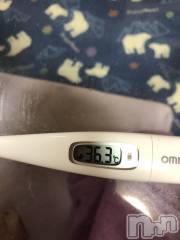 上越人妻デリヘル上越最安値！奥様Deli急便(ジョウエツサイヤスネ！オクサマデリキュウビン) 限定レア出勤 はるか(42)の4月22日写メブログ「大丈夫」