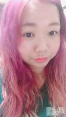 上越デリヘル上越最安値！奥様Deli急便(ジョウエツサイヤスネ！オクサマデリキュウビン) 限定レア出勤 はるか(42)の4月23日写メブログ「ありがとう♡」