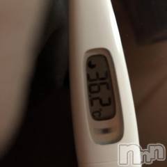 上越デリヘル上越最安値！奥様Deli急便(ジョウエツサイヤスネ！オクサマデリキュウビン) 限定レア出勤 はるか(42)の4月25日写メブログ「今日の、体温」