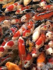 上越デリヘル上越最安値！奥様Deli急便(ジョウエツサイヤスネ！オクサマデリキュウビン) 限定レア出勤 はるか(42)の4月25日写メブログ「あたまやなかさはら」