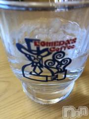 上越デリヘル上越最安値！奥様Deli急便(ジョウエツサイヤスネ！オクサマデリキュウビン) 限定レア出勤 はるか(42)の4月25日写メブログ「人気」