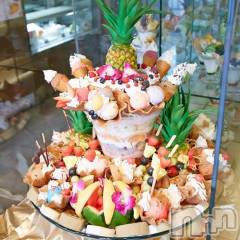 上越デリヘル上越最安値！奥様Deli急便(ジョウエツサイヤスネ！オクサマデリキュウビン) 限定レア出勤 はるか(42)の4月25日写メブログ「たべたいな」