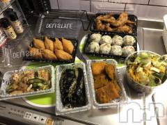 上越デリヘル上越最安値！奥様Deli急便(ジョウエツサイヤスネ！オクサマデリキュウビン) 限定レア出勤 はるか(42)の4月25日写メブログ「たまにはね、」