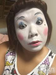 上越デリヘル上越最安値！奥様Deli急便(ジョウエツサイヤスネ！オクサマデリキュウビン) 限定レア出勤 はるか(42)の4月25日写メブログ「あけみ」