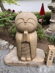 上越デリヘル上越最安値！奥様Deli急便(ジョウエツサイヤスネ！オクサマデリキュウビン) 限定レア出勤 はるか(42)の4月25日写メブログ「どんまい」