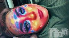 上越デリヘル上越最安値！奥様Deli急便(ジョウエツサイヤスネ！オクサマデリキュウビン) 限定レア出勤 はるか(42)の4月25日写メブログ「アバタ」